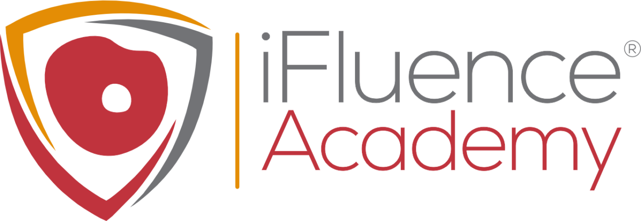 iFluence Academy