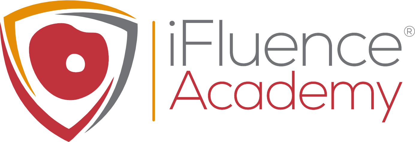 iFluence Academy