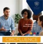 circfluence WEB