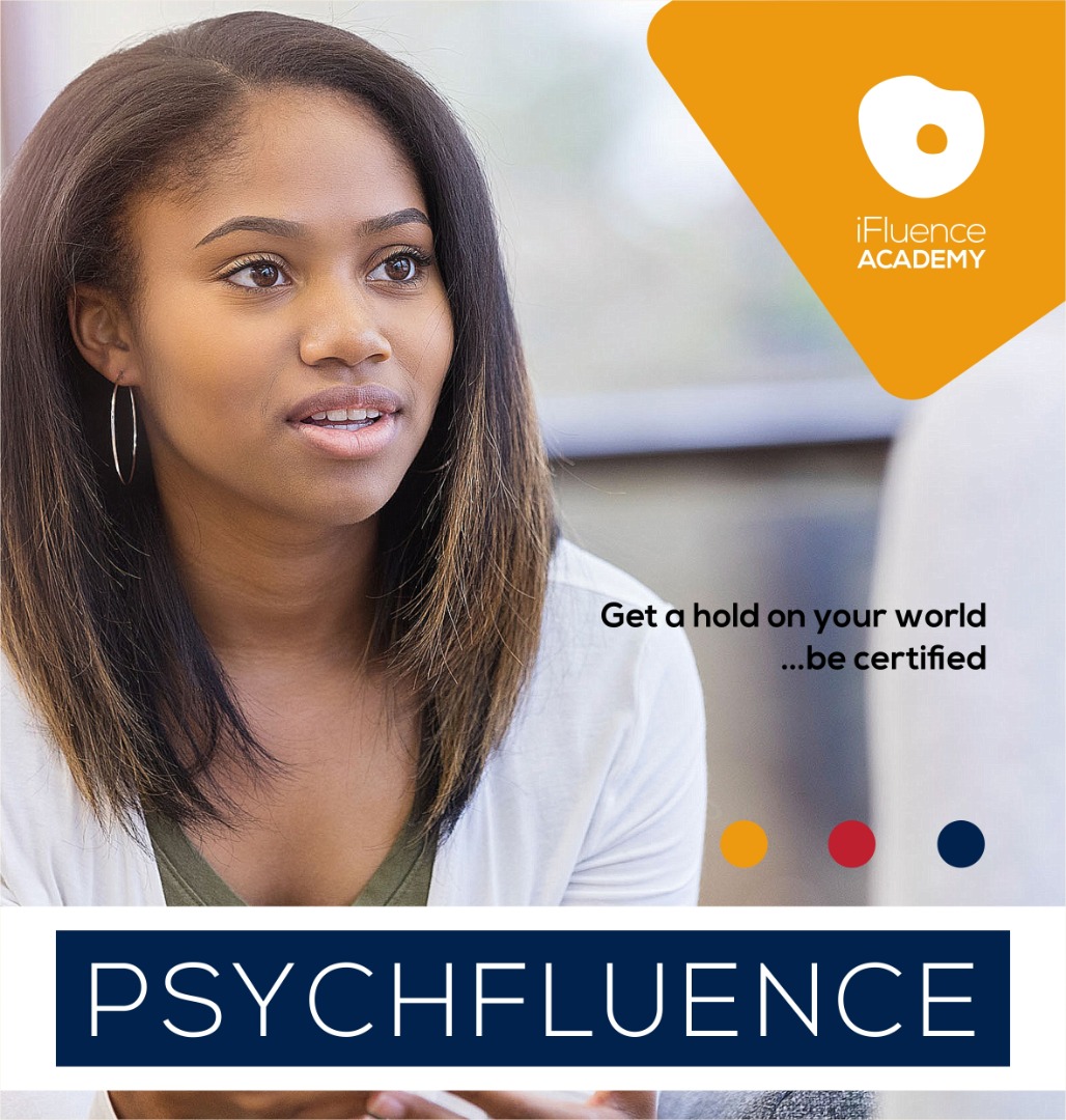 PSYCHFLUENCE