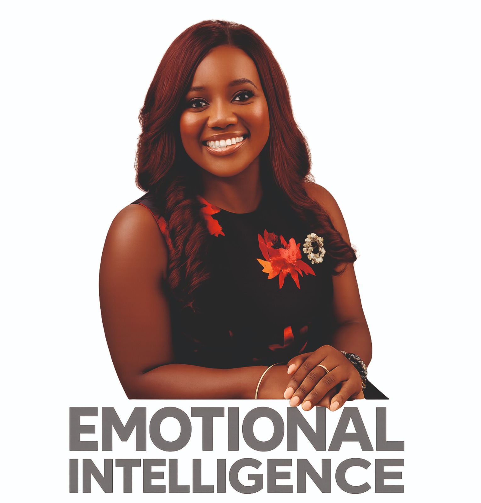Emotional Intelligence